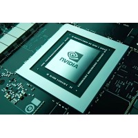 这些AI芯片创企想挑战英伟达，它们能成功吗？