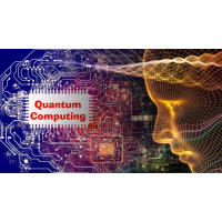 量子时代终将到来：先进性与破坏性共存，必须从现在起做好准备！