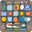 Appicons AI
