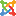 Joomla