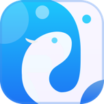 Macaify
