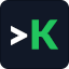 Komandi – AI Powered CLI/Terminal commands manager