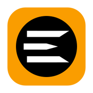 cFlow Technologies Ltd