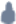 IKiBlast – Your Gateway to AI
