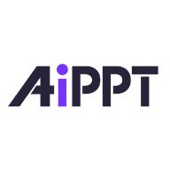 AI-PPT