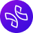 Xmind AI: The Collaborative Mind Mapping Tool