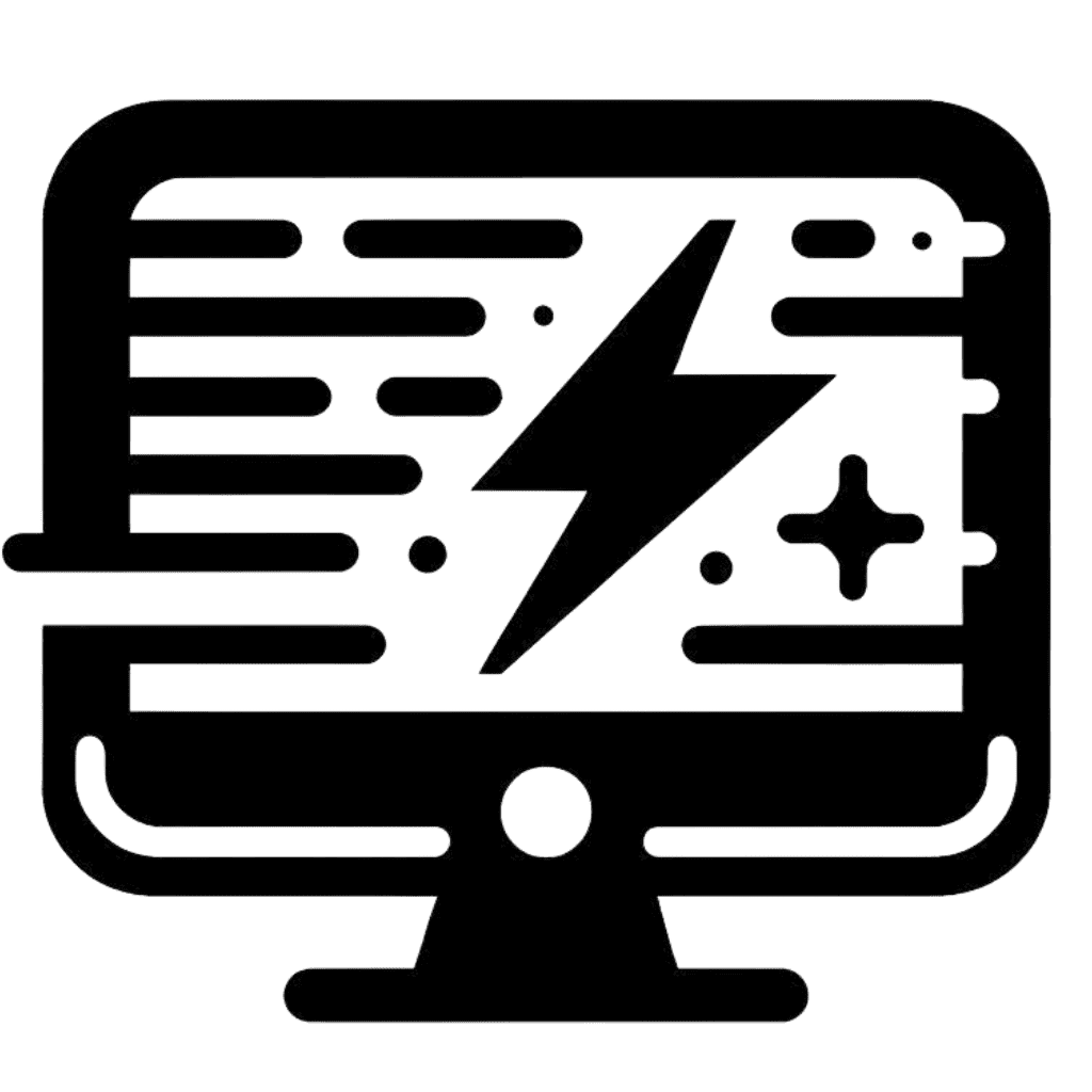 wib.AI