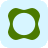 Origin