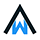 wAnywhere – AI Desktop Monitoring & Time Tracking Software