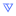 Voice To Text
