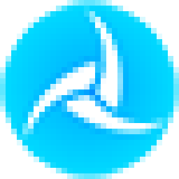 AIVA – The AI composing emotional soundtrack music