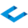 Corefactors – AI CRM Software