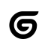 AgentHub
