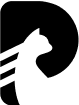 HitPaw Voice Changer
