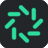 Octavia – Your crypto AI Assistant