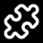 Propwrite