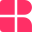 Raster | Photo manager for modern teams