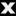 Product XYZ
