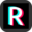 ReRoom AI – Photorealistic Renders for Interior Design