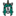 SaaSlidator