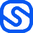 SocialBu – Social Media Management and Automation