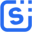 SnapEdit.App