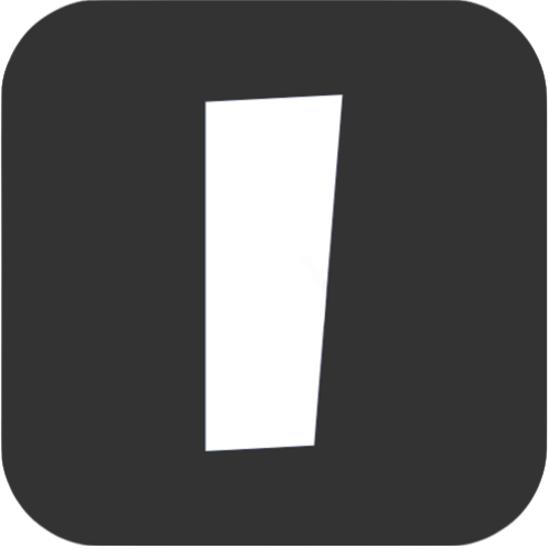 Insou.ai