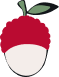Modifyla