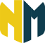 Nextminds