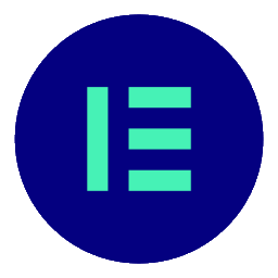 WriteNow AI
