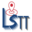 Google Business Profile Growth Manager