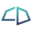 CreativeDrive