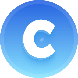 Crayo