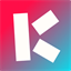 Katch – AI Call Assistant