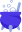 MagicDash