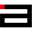 ALFI – Enterprise SaaS Powered by Artificial Intelligence