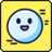 Snowball