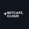 Netcapz – AI SMS Marketing | Whatsapp Marketing