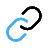 LinkSafari