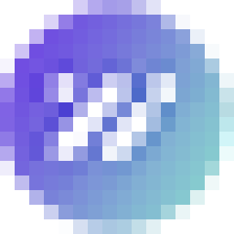 Buzr AI