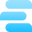 Keys Keyboard App