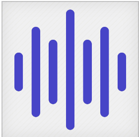 Luvvoice