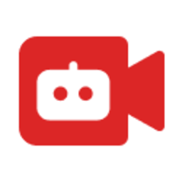 VideoGen – AI Video Generator
