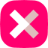 Mixo