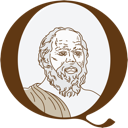 SocratiQ