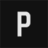Prompt Builder – Promptogy