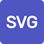 Free AI – Text prompt to SVG illustration