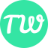 TravelAroundTheWorld.app