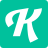 Kittl – Unleash Your Creative Power