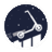 Rocket Scooter